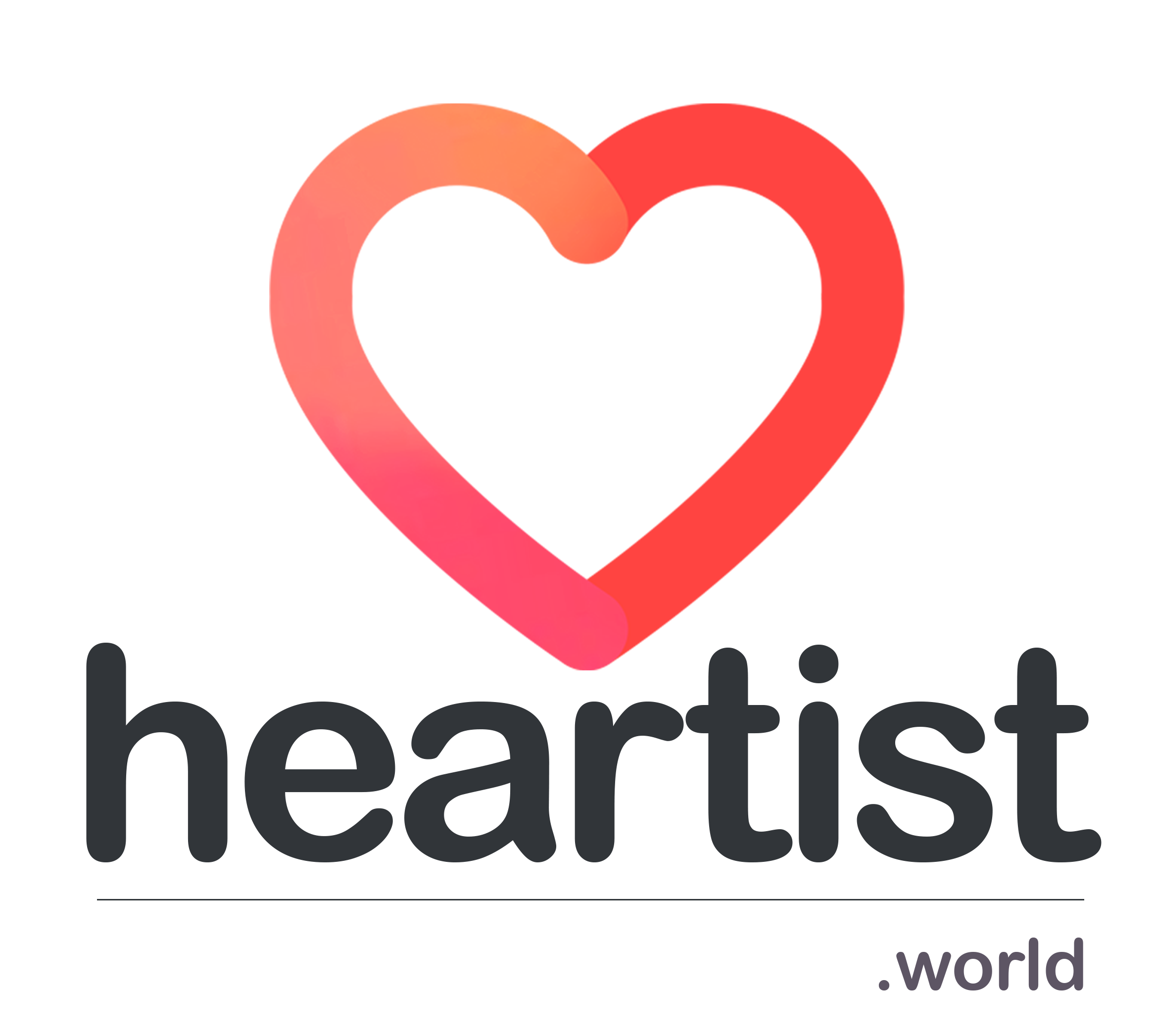 Heartist World